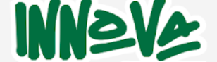 cropped cropped logo.png