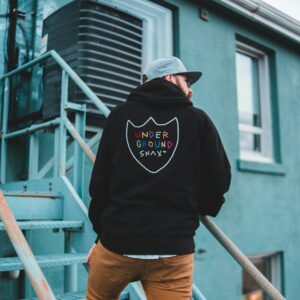 Accueil power suit ensemble