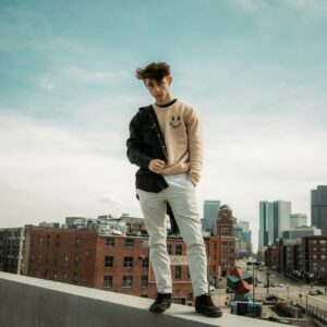 Accueil jakob rosen 3qjwon7v4w0 unsplash