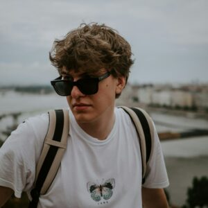 Accueil matthias oberholzer o5fsq j3uqq unsplash