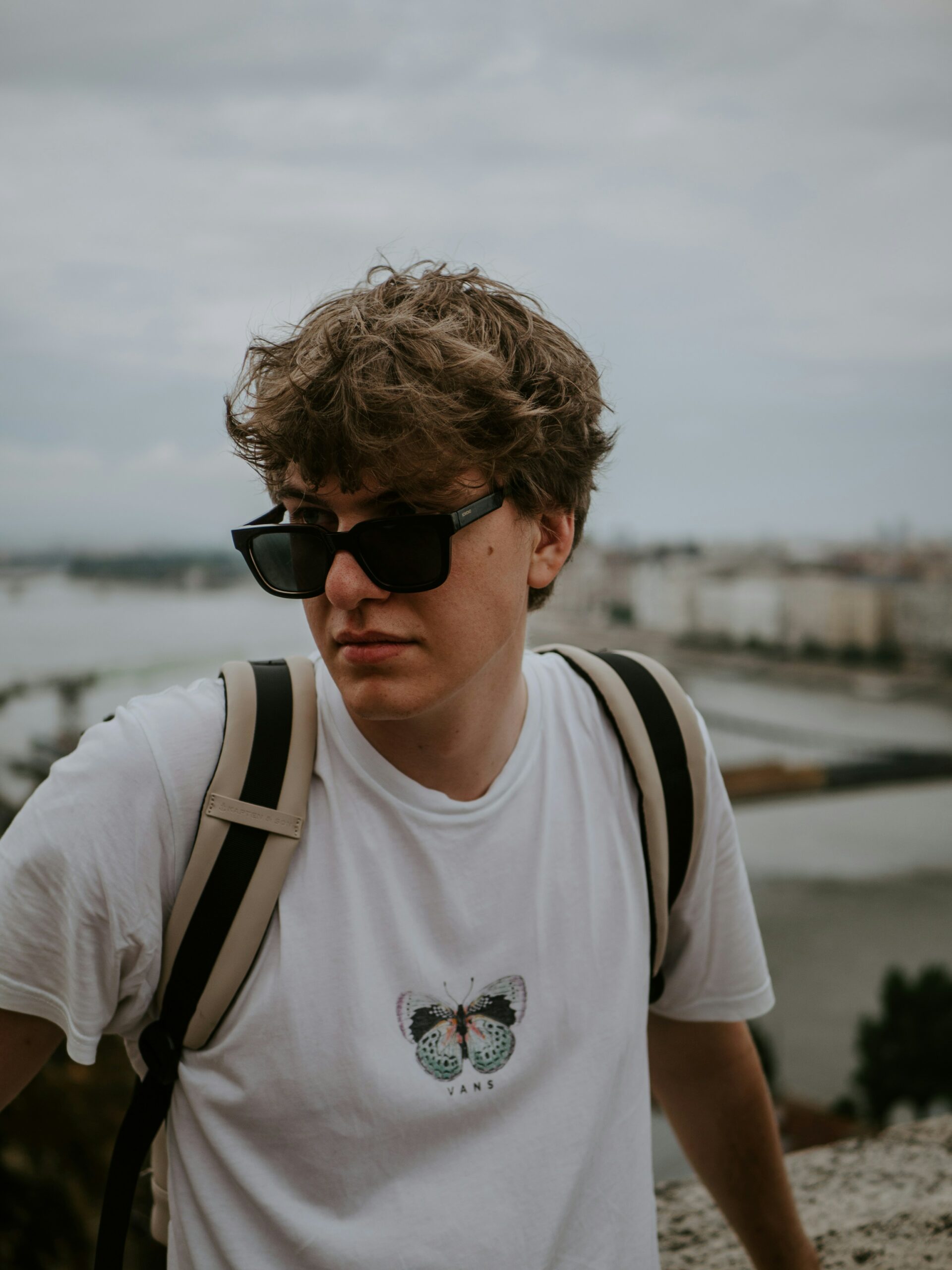 Accueil matthias oberholzer o5fsq j3uqq unsplash