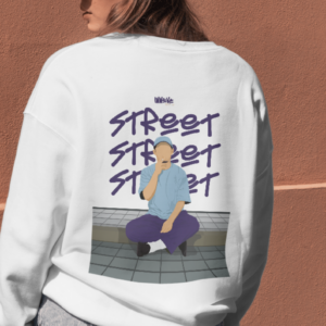 Accueil midnight gala maxi dress