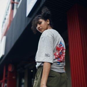 Accueil someofakind oveasg3xyim unsplash