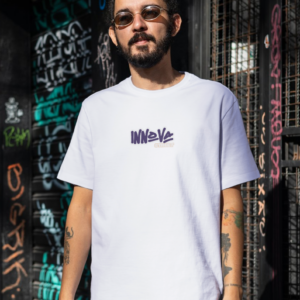 Accueil weekend wanderlust wardrobe